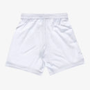 Conjunto Infantil Umbro Fluminense 2025/26 I