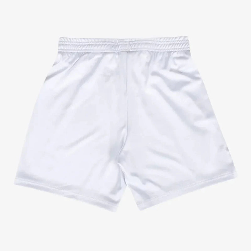 Conjunto Infantil Umbro Fluminense 2025/26 I