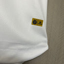 Camisa Bahia 24/25 Uniforme 1 Jogo - (Feminina)