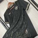 Camisa Botafogo Jogo 2 - Reebok 24/25 - (Feminina)