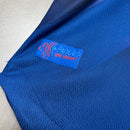 Camisa Bahia 24/25 Uniforme 2 Jogo - (Feminina)