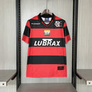 Flamengo Retro 1995 Home