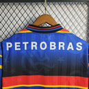 Flamengo third 1995 Retro