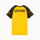 Camisa Feminina Puma Borussia Dortmund 2025/26 I