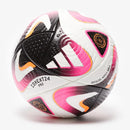 Bola Adidas Conext 2024 Pro