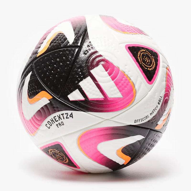 Bola Adidas Conext 2024 Pro