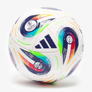 Bola Adidas UEFA Euro Pro