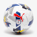 Bola Puma Orbita EFL