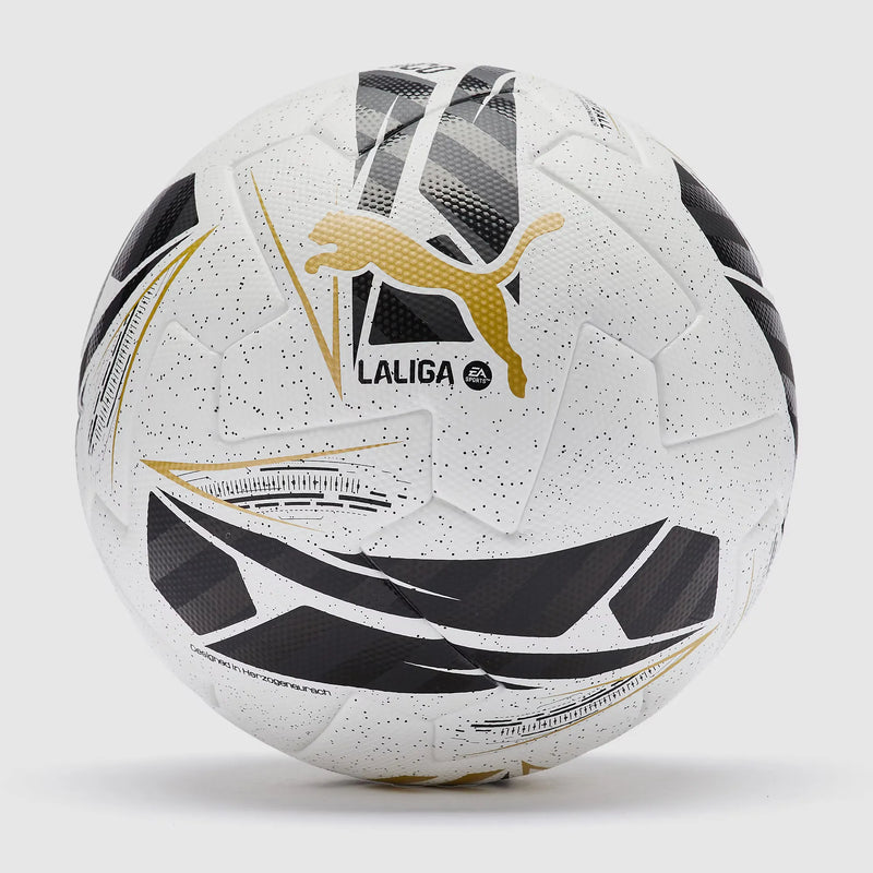 Bola Puma Orbita LaLiga