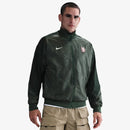 Jaqueta Nike Chelsea FC 2025/26 Strike