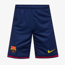Shorts Nike Barcelona 2025/26 I