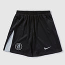 Shorts Nike Chelsea 2025/26 III