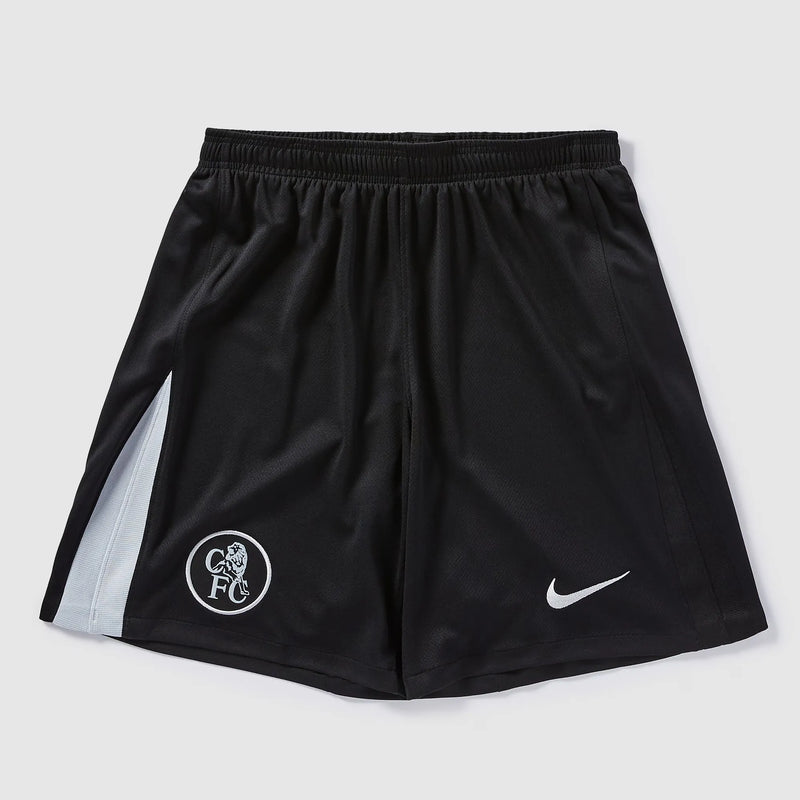 Shorts Nike Chelsea 2025/26 III