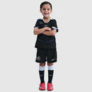 Conjunto Infantil Nike Chelsea 2025/26 III