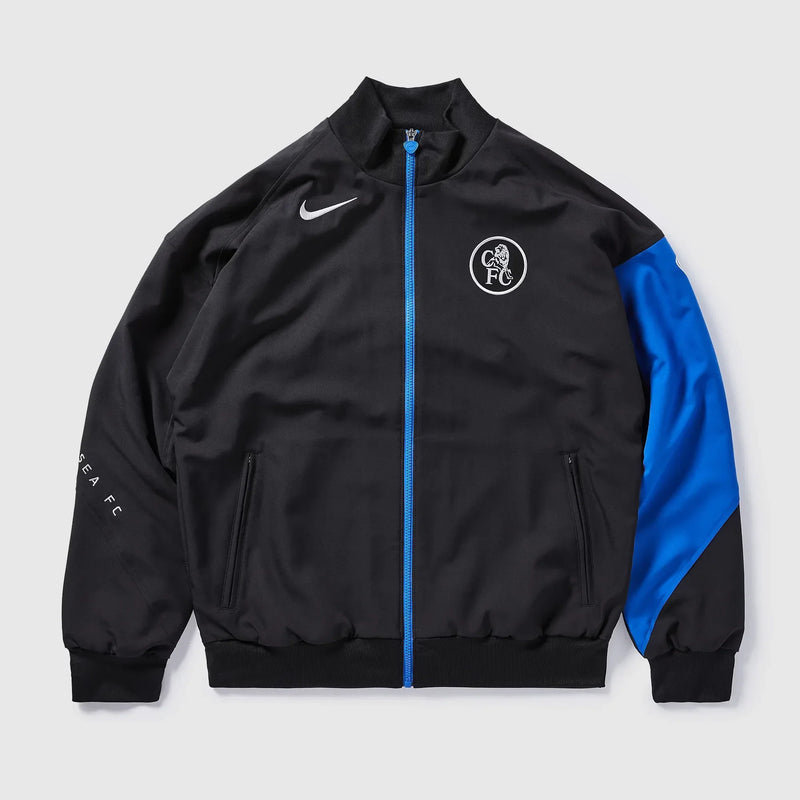Jaqueta Nike Chelsea FC 2025/26 Strike