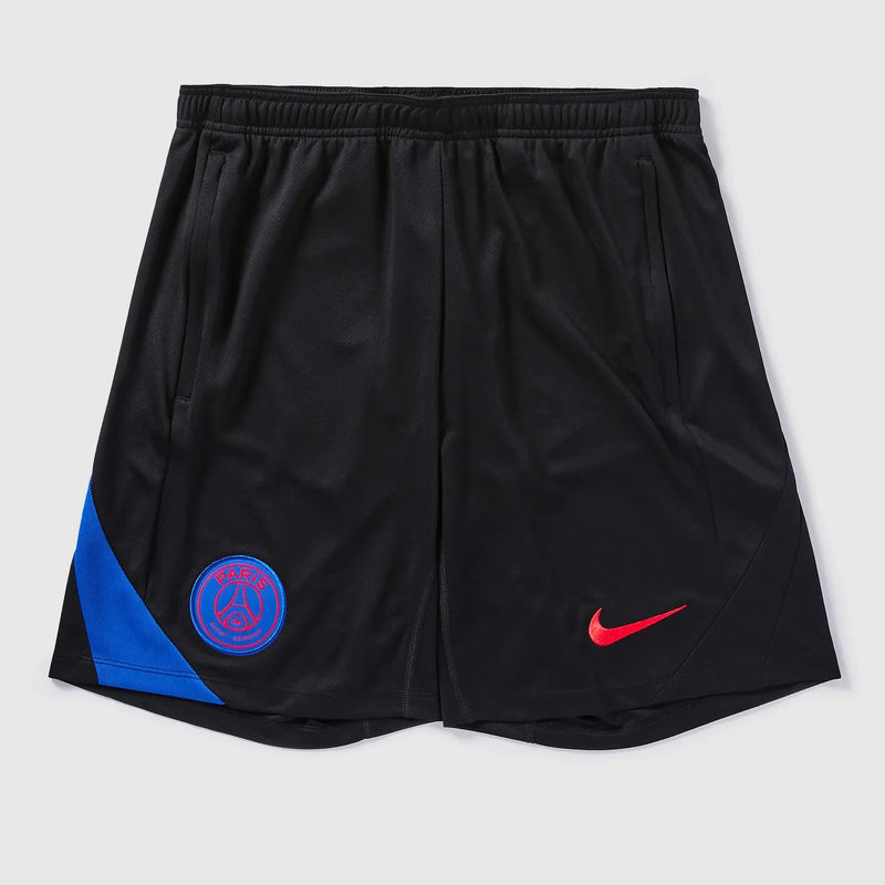 Shorts Nike Paris Saint German 2025/26 III