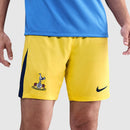 Shorts Nike Tottenham 2025/26 III