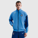 Jaqueta Nike Tottenham 2025/26 Strike