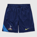 Shorts Nike Tottenham 2025/26 Strike