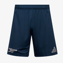Shorts Adidas Arsenal 2025/26 II
