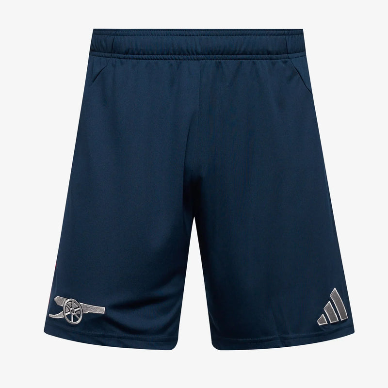Shorts Adidas Arsenal 2025/26 II