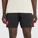 Shorts Adidas Liverpool 2025/26 II