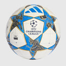 Bola Adidas UEFA Champions League Pro