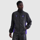 Jaqueta Nike Barcelona 2025/26 Anthem