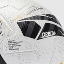 Bola Puma Orbita LaLiga