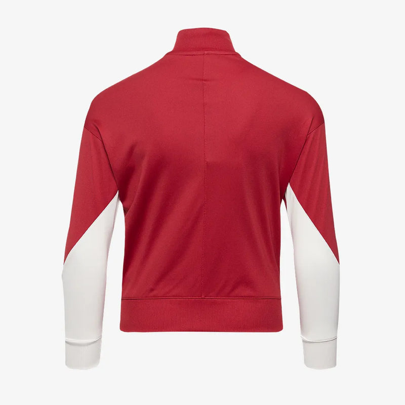 Conjunto Nike Paris Saint German 2025/26 Treino