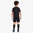 Conjunto Infantil Nike Tottenham 2025/26 II Torcedor