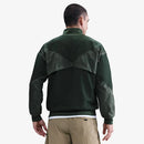 Jaqueta Nike Chelsea FC 2025/26 Strike