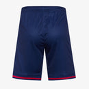 Shorts Nike Barcelona 2025/26 I