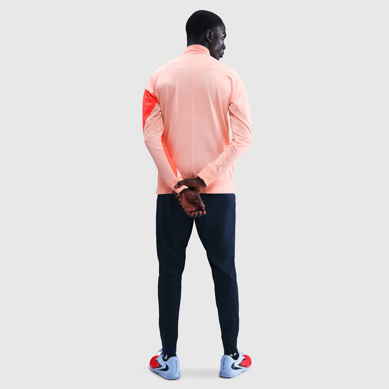 Jaqueta Nike Barcelona 2025/26 Strike