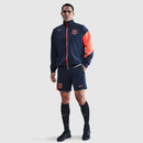 Shorts Nike Barcelona 2025/26 III Strike