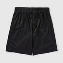 Shorts Nike Chelsea 2025/26 III