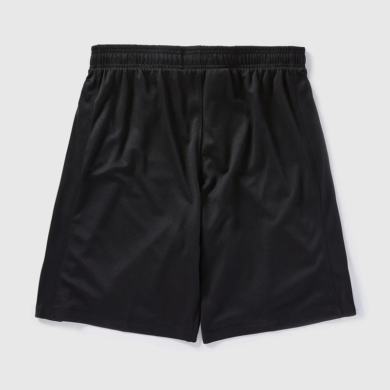 Shorts Nike Chelsea 2025/26 III