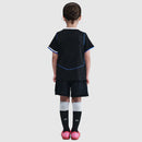 Conjunto Infantil Nike Chelsea 2025/26 III