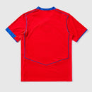 Camisa Nike Paris Saint German 2025/26 III