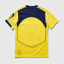 Camisa Nike Tottenham 2025/26 III Jogador