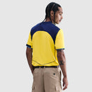 Camisa Nike Tottenham 2025/26 III