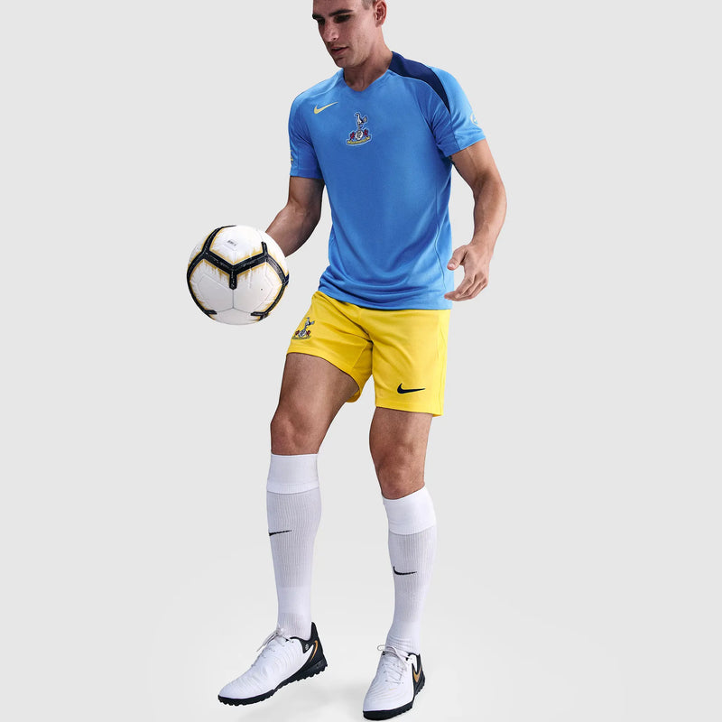 Shorts Nike Tottenham 2025/26 III