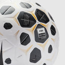 Bola Nike Control