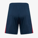 Shorts Adidas Arsenal 2025/26 II