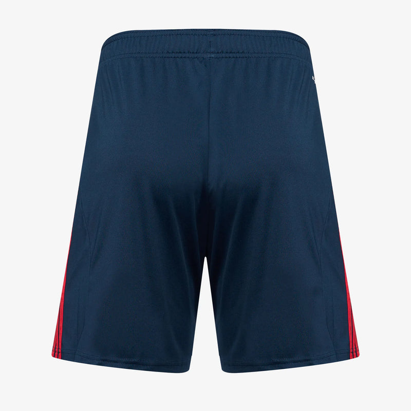 Shorts Adidas Arsenal 2025/26 II