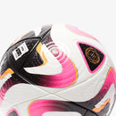 Bola Adidas Conext 2024 Pro