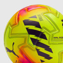 Bola Puma Orbita Premier League