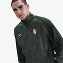 Jaqueta Nike Chelsea FC 2025/26 Strike