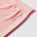 Jaqueta Nike Barcelona 2025/26 Strike Jogador