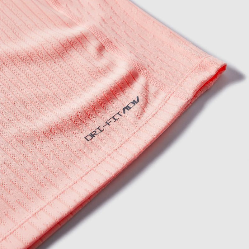 Jaqueta Nike Barcelona 2025/26 Strike Jogador